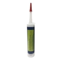 Elite Sealant Ice White - Wetwall