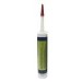 Elite Sealant Ice White - Wetwall