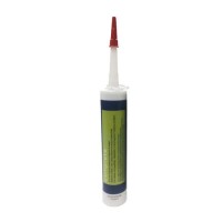 Elite Sealant Pewter Grey - Wetwall