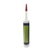 Elite Sealant Pewter Grey - Wetwall