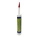 Elite Sealant Silver Grey - Wetwall