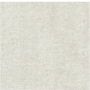 Cream Fabric Slipcover Armchair - Eliza