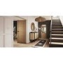 Internal Oak Door - Pre-Finished - 1981 x 762 x 35mm - Palermo Essential - XL Joinery