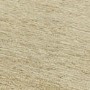 Natural Jute Rug - 230 x 160 cm - Soumak