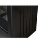 Bioethanol Wood Burning-Style Flueless Stove - Adam Bellini