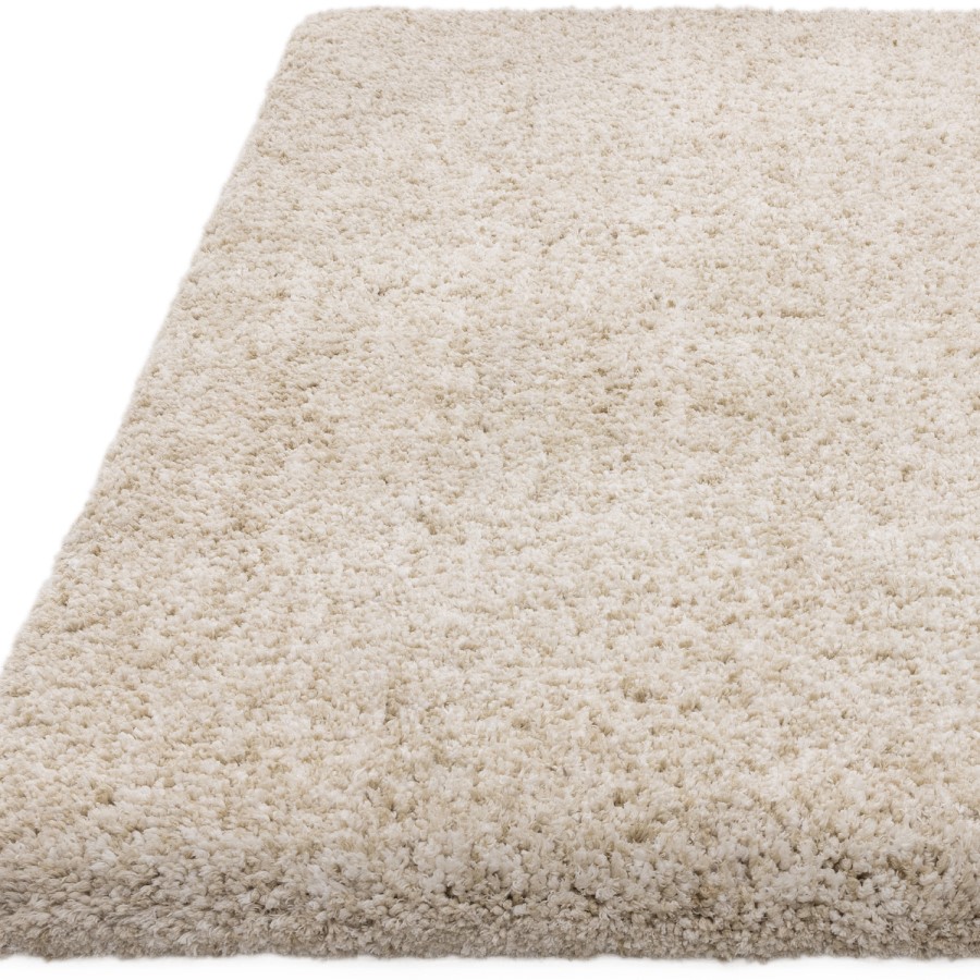 ONLY OPENED - Barnaby 160x230cm Sand Rug