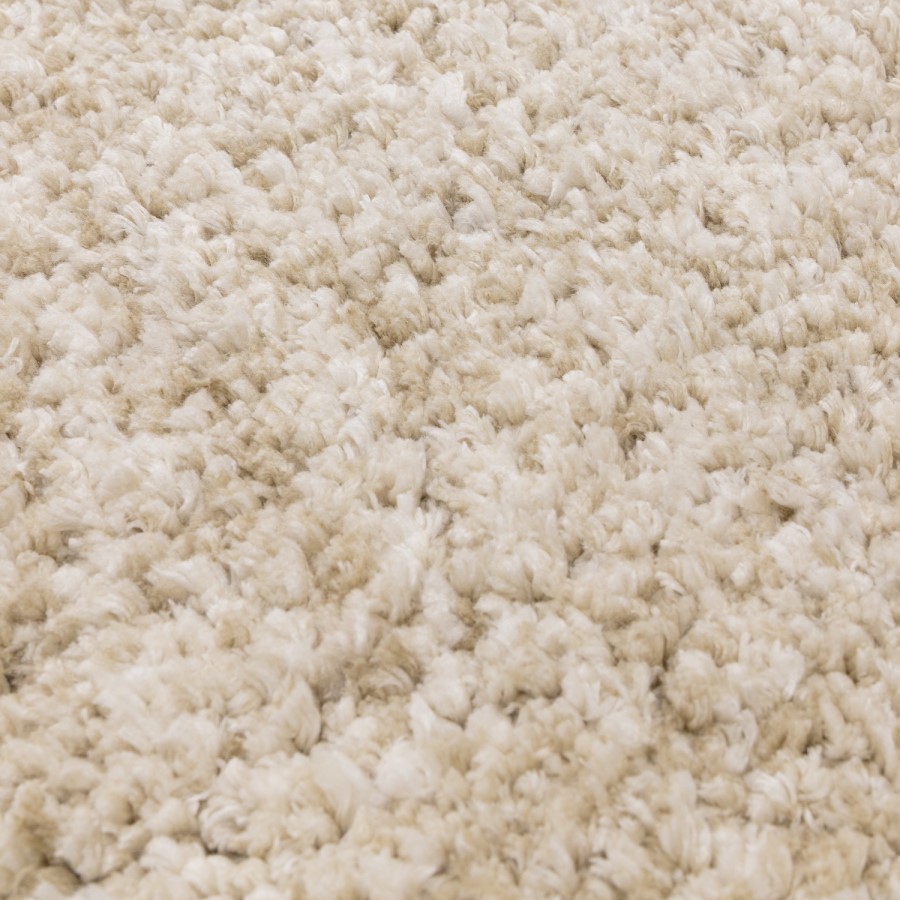 ONLY OPENED - Barnaby 160x230cm Sand Rug