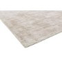 Large Beige Rug - 290 x 200 cm - Blade
