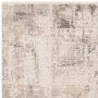 ONLY OPENED - Large Abstract Cream Rug - 300 x 200 cm - Olite - Seville