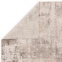 ONLY OPENED - Large Abstract Cream Rug - 300 x 200 cm - Olite - Seville