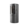 Henley Geneva Logstore 5kW Wood Burning Stove