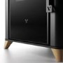 Henley Elly 6kW Pellet Stove