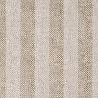 Cream and Beige