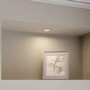 Paintable Mini Fluted Wall Panel - 240cm x 60cm - Delamere