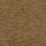 3 Seater Pull-Out Sofa Bed with Storage in Caramel Brown Chenille - Gaia
