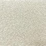 Pull-Out Single Chair Bed in Beige Boucle - Gene