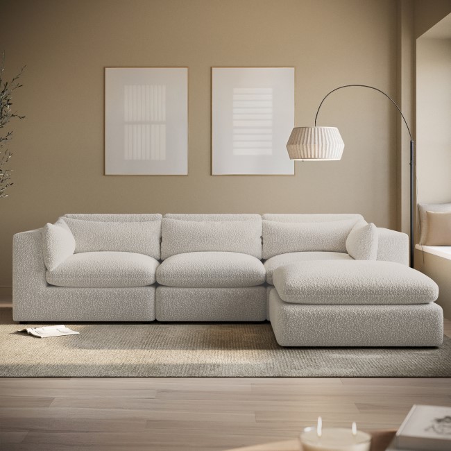 Living Room furniture.