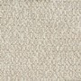 ONLY OPENED - Beige Boucle 4 Seater Sofa - Hudson