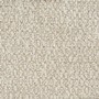 ALMOST PERFECT - Beige Boucle 3 Seater Sofa - Hudson