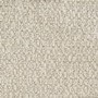 Beige Boucle 5 Seater L-Shape Corner Sofa with Reversible Chaise - Hudson