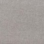 Grey Upholstered King Size Bed Frame with Storage Drawers – Joanie