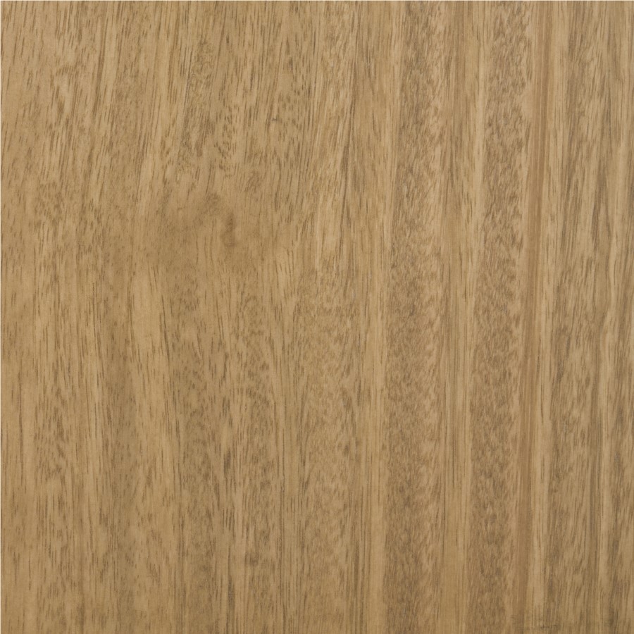Solid Light Pine Wood 2 Drawer Bedside Table - Josephine