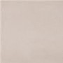 Beige Velvet Single Side-Lift Ottoman Bed - Khloe