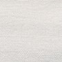 GRADE A1 - Cream Upholstered Ottoman Storage Blanket Box 124cm - Lacey