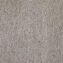 Handwoven Wool Loop Beige Runner Rug - 200 x 67 cm - La Playa - Origins
