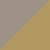 Mink and Gold