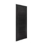 Internal Grey Laminate Door - Pre-Finished - 1981 x 610 x 35mm - Forli - XL Joinery