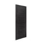 Internal Grey Laminate FD30 Fire Door - Pre-Finished - 1981 x 838 x 44mm - Palermo - XL Joinery