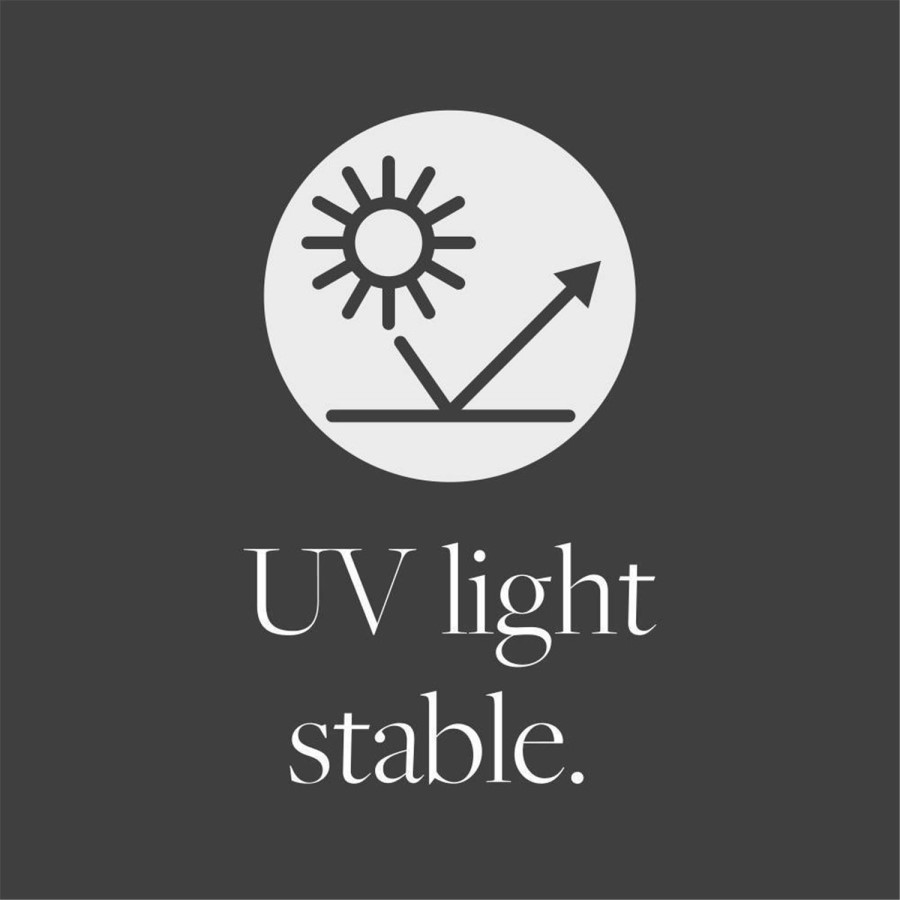 Internal Grey Laminate Glazed Door with Clear Glass - Pre-Finished - 1981 x 610 x 35mm - Salerno - XL Joinery