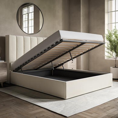 Ottoman