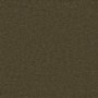 Khaki Velvet Super King Ottoman Bed with Winged Headboard - Maddox