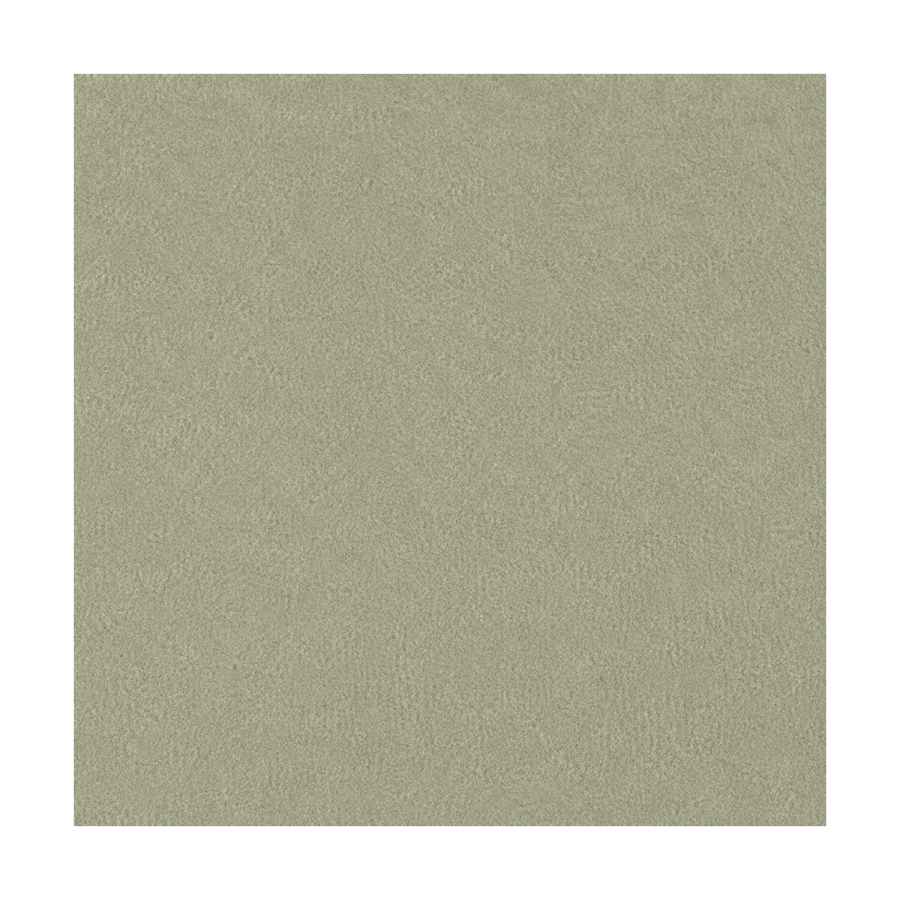 Sage Green Velvet Dining Chair with Solid Wood Legs - Madeline
