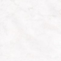1185mm PLY  Tongue & Groove Blue Eiger/Arctic Marble - Wetwall