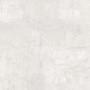 1210mm PLY  Square Edged Light Stone - Wetwall