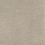 Beige Upholstered Double Side Lift Ottoman Bed - Joan