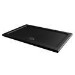 1200x800mm Rectangular 45mm Black Stone Resin Shower Tray – Pearl