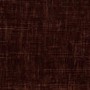 Berry Brown Chenille Feather-Filled Footstool – Payton Heritage 