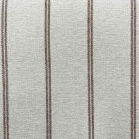 Orange Stripe