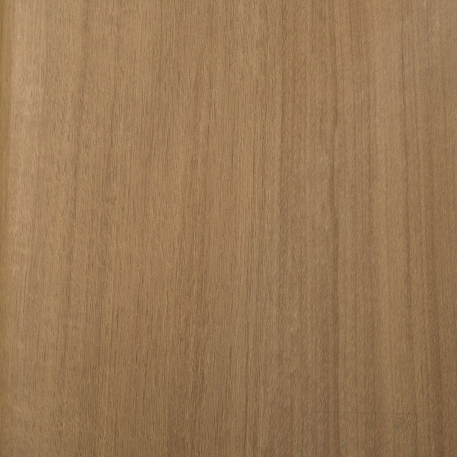 Modern Oak 3 Drawer Chest of Drawers - Rowan