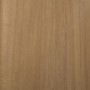 Large Modern Oak 6 Drawer Chest of Drawers - Rowan