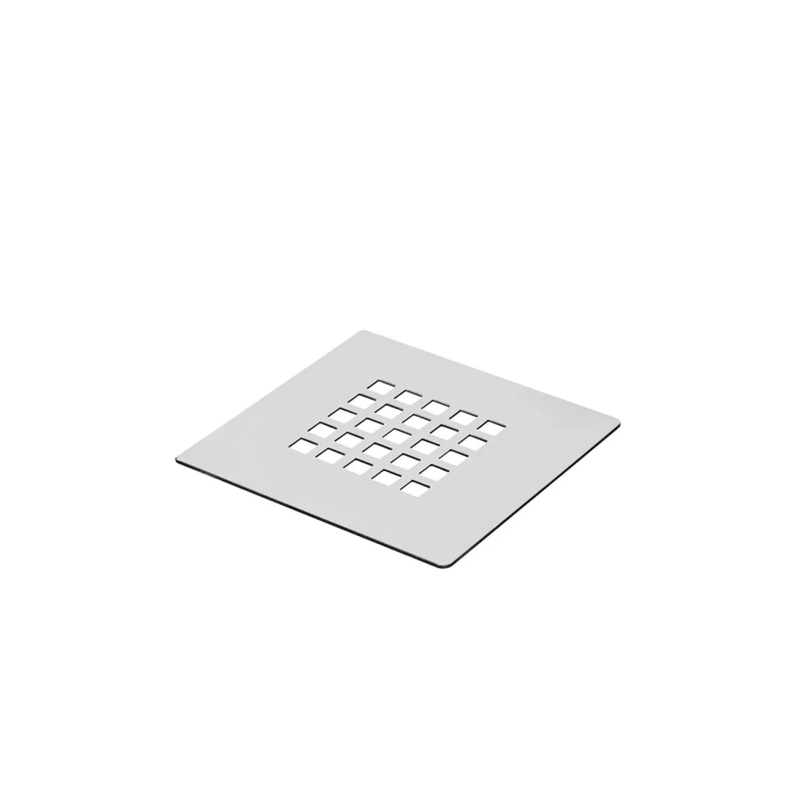 1200x800mm Rectangular Anti-Slip 27mm Slimline Sand Stone Resin Shower Tray – Sileti