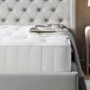 King Size 1000 Pocket Sprung Mattress - Sleepful Essentials