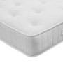 King Size 1000 Pocket Sprung Mattress - Sleepful Essentials