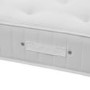 King Size 1000 Pocket Sprung Mattress - Sleepful Essentials