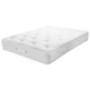 King Size 1000 Pocket Sprung Mattress - Sleepful Essentials