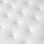 King Size 1000 Pocket Sprung Mattress - Sleepful Essentials